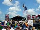 2010 New Orleans Jazz & Heritage Festival presented by Travelnola ...
