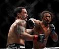UFC 144 Bonuses: Edgar vs. Henderson Is Fight of Night - MMA Fighting