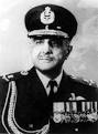 Air Chief Marshal Om Prakash Mehra, PADMA VIBHUSHAN, PVSM - Chief-Air08