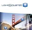 LIGHTSQUARED: New Wireless Network