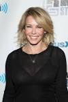 CHELSEA HANDLER will only take 2 aides to Netflix - NY Daily News