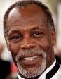 The paparazzi has reportedly caused Danny Glover ... - danny_glover
