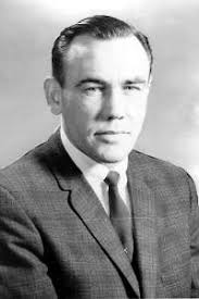 John MacInnes (Houghton). the legendary ice hockey coach at Michigan Tech whose teams won 555 games and NCAA championships in 1962, 1965 and 1975. - john_macinnes