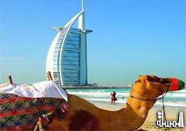 سياحة دبي 2012 Images?q=tbn:ANd9GcST-3VXZh566lMUb9vtJrMBAqCUH4atJ53a6KemVDMu6KkazRq60g