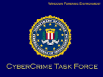 Curbed Servers Seized in FBI Raid | The New York Observer
