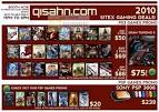 Qisahn Com PS3 Games PSP Games Sony PSP 3006 Gran Turismo 5 SITEX ...