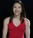 Kyla Ross Pictures