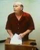 Shows featuring "Jeffrey Pederson". Manager of Kansas City abortion clinic, ... - roeder-web