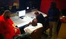 Rick Ross, DJ Khaled Work On 'Rich Forever' Tracklisting