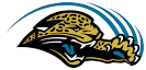 Logo - Jacksonville Jaguars
