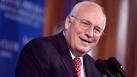 DICK CHENEY Miniseries Is Latest Political Play at HBO - The ...