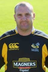 Full name Timothy Adam North Payne. Born April 29, 1979, Swindon. Current age 34 years 320 days. Major teams Bristol Rugby, British and Irish Lions, ... - 683.1