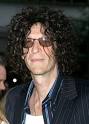 Simon Cowell Disses HOWARD STERN for American Idol | TheImproper.