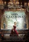 Anna Karenina pronunciation