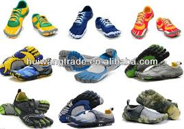 List Manufacturers of Mens Walking Shoes, Buy Mens Walking Shoes ...