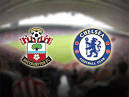 Chelsea Tickets Available