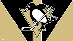 Hd Wallpapers PITTSBURGH PENGUINS Winter Clic 1920 X 1200 766 Kb.