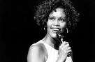 WHITNEY HOUSTON FUNERAL Set For Saturday At Her Former Church ...