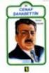 Cenab Şahabettin von Ahmet Özdemir - Kitap
