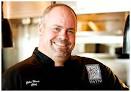 Superbowl XLVI: Taste of the NFL with Chef John Howie | SEATTLEITE - ChefJohnHowie_Teampage