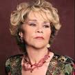 Etta James, 72, best known for