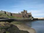 File:Isle of Man Peel Castle.jpg - Wikimedia Commons