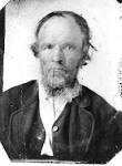 Fred Konrad Sr. 1811-1891