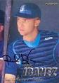 RAUL IBANEZ Baseball Stats by Baseball Almanac