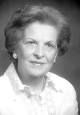 PIKEVILLE -- Doris Smith Hicks, 93, passed away Thursday, June 30, 2011, ... - Hicks,-Doris---Obit-7-1-11