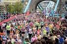 London Marathon 2015 ballot: How to enter, when it opens and all.