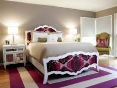 15 Tips for a Cozier Bedroom | Bedrooms & Bedroom Decorating Ideas ...