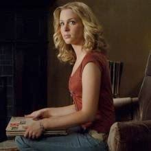 Mary Winchester – Supernatural Wiki - Junge_Mary_Winchester