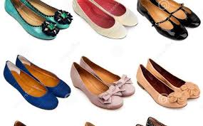 Bahayanya Gunakan Sepatu Teplek Bagi Wanita - Wartakota