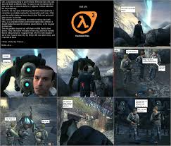 تحميل لعبه هاف لايف Half-Life 3 Ultimate Edition 7 Images?q=tbn:ANd9GcSTXmLcZrC1mz2uar882gXSEgRAhshsprUniOhaq5pWdJeZBsYL