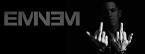Eminem - Detroit, MI - Bands and Musicians | Facebook