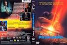 DEEP IMPACT Spanish DVD Front Cover | Covers Hut