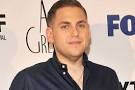 Jonah Hill is Sorry for Homophobic Slur Yelled at Paparazzi.