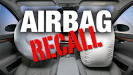 All About the Takata Air Bag Recall �� Consumer Dangers