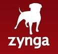 Zynga, the now multibillion