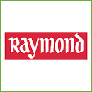 Raymond pronunciation