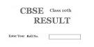 Final CBSE Exam Result of 10th Class Real Date Time 2015