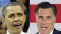 Obama-Romney debate gets real tonight - Pittsburgh Post-