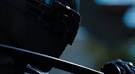 G.I. Joe Retaliation Trailer Explodes - G4tv.