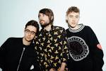 Years and Years Announce New Album Share New Single Worship | The.