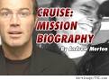 Andrew Morton, Tom Cruise. That research is now done, and Morton has sat ... - cruise_morton_wi-1