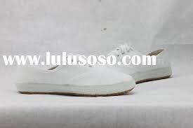 cheap white canvas shoes, cheap white canvas shoes Manufacturers ...