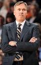 In Flex We Trust » NBA: Knicks Coach Mike D'Antoni wants to remain ...