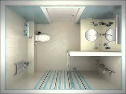 desain keramik kamar mandi roman paling digemari saat ini - YouTube