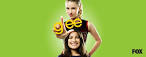 GLEE - Full Episodes and Clips streaming online - Hulu