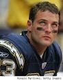 WES WELKER Started NFL Career in San Diego, Chargers Could Use Him ...